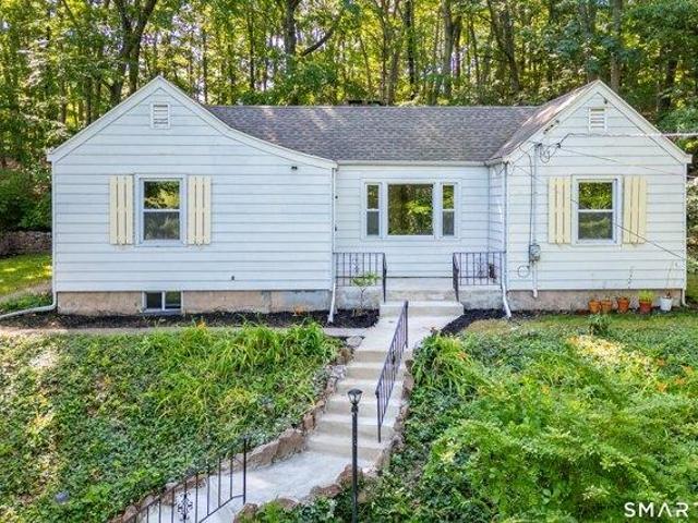 House for sale in East Haven, Connecticut