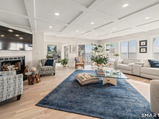 House for sale in East Haven, Connecticut