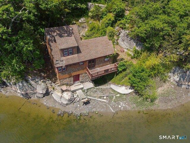 House for sale in East Haven, Connecticut