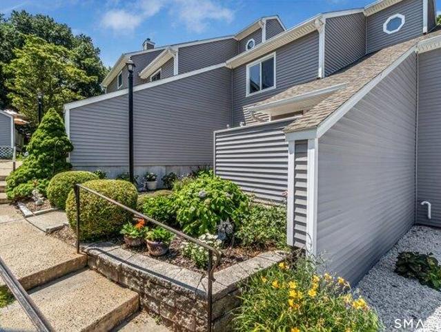 House for sale in East Haven, Connecticut