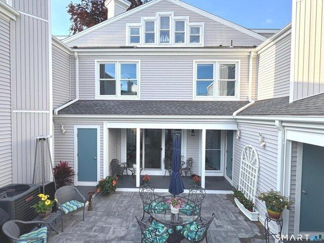 House for sale in East Haven, Connecticut