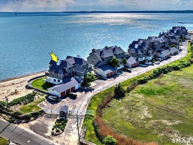 House for sale in East Haven, Connecticut