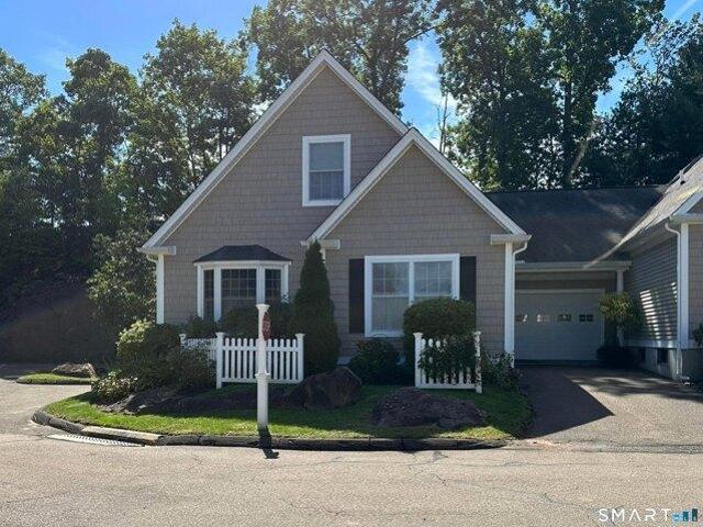 House for sale in Foxon, East Haven