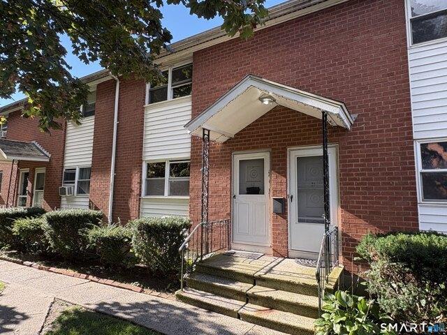 House for sale in East Haven, South Central Connecticut Planning Region