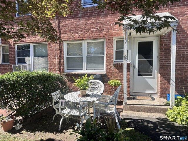 House for sale in East Haven, South Central Connecticut Planning Region