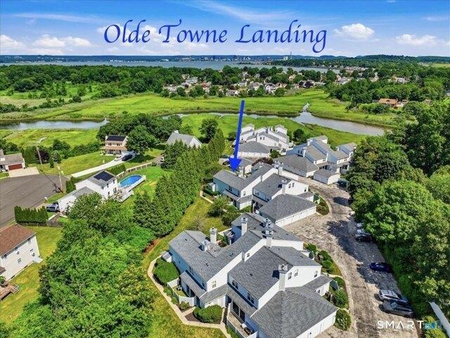 House for sale in South End, East Haven