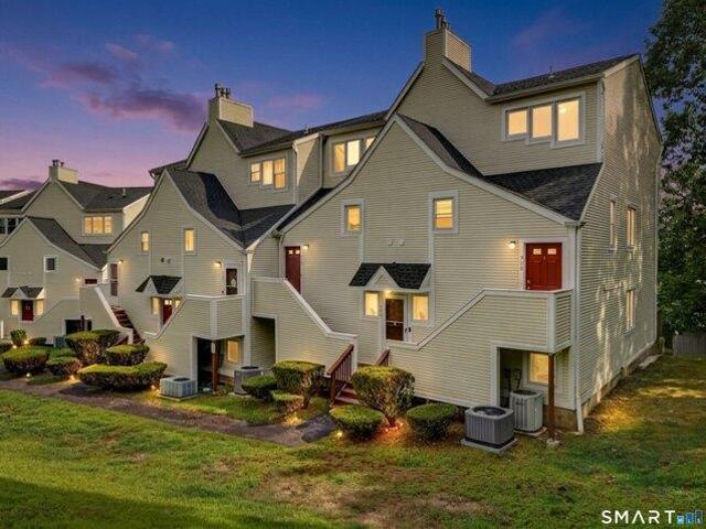 House for sale in East Haven, Connecticut