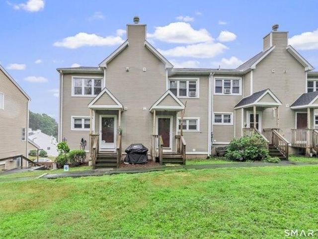 House for sale in East Haven, Connecticut