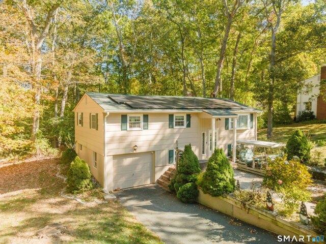 House for sale in East Lyme, Connecticut