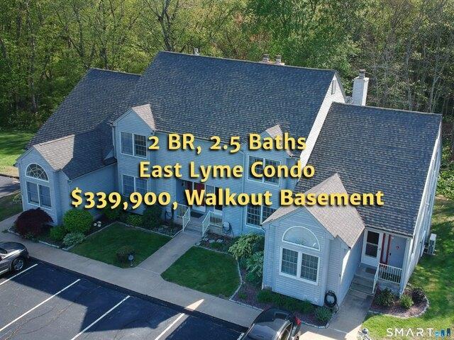 House for sale in Flanders, East Lyme