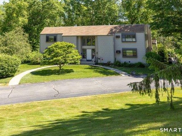 Condo for sale in East Lyme, Connecticut