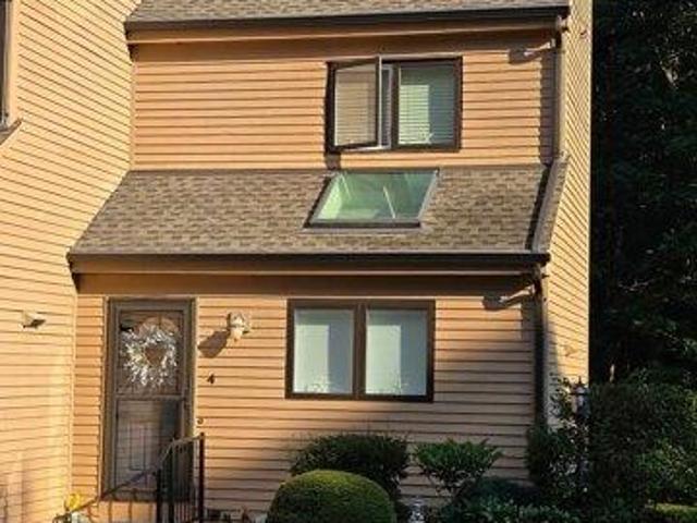 House for sale in East Lyme, Connecticut