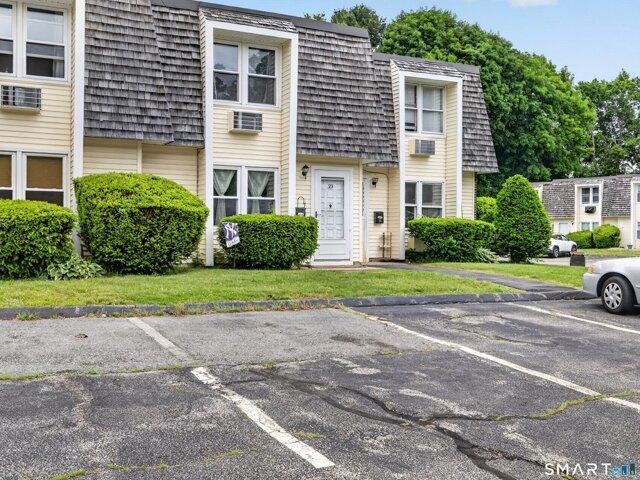 House for sale in East Lyme, Connecticut
