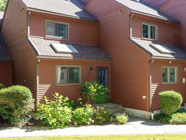 House for sale in East Lyme, Connecticut