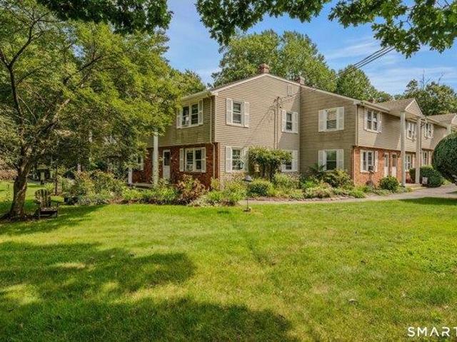 House for sale in East Lyme, Southeastern Connecticut Planning Region