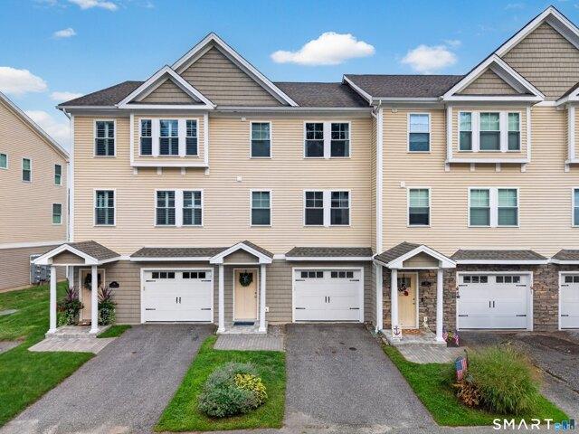 House for sale in Niantic, East Lyme