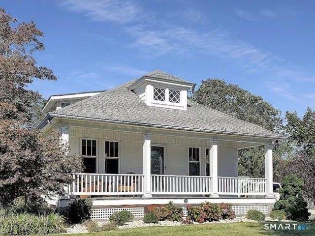 House for sale in Niantic, East Lyme