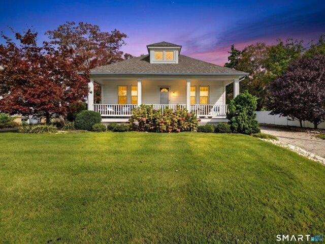 House for sale in Niantic, East Lyme