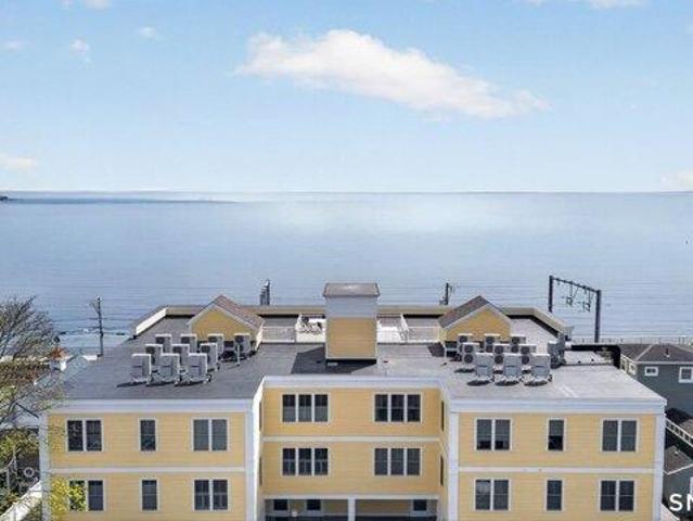 Condo for sale in Niantic, East Lyme