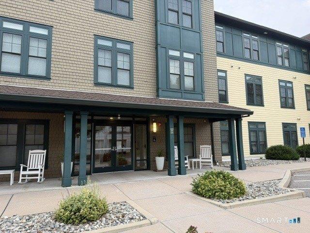 Condo for sale in Niantic, East Lyme