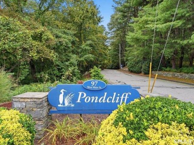House for sale in Brookfield, East Lyme