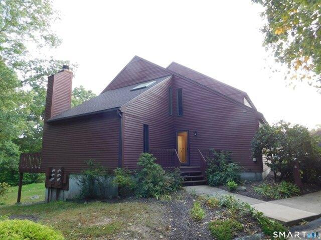 House for sale in East Lyme, Southeastern Connecticut Planning Region