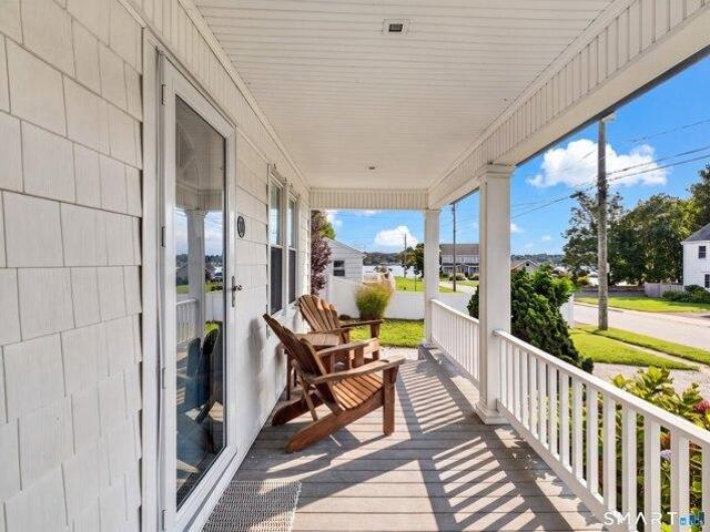 House for sale in Niantic, East Lyme