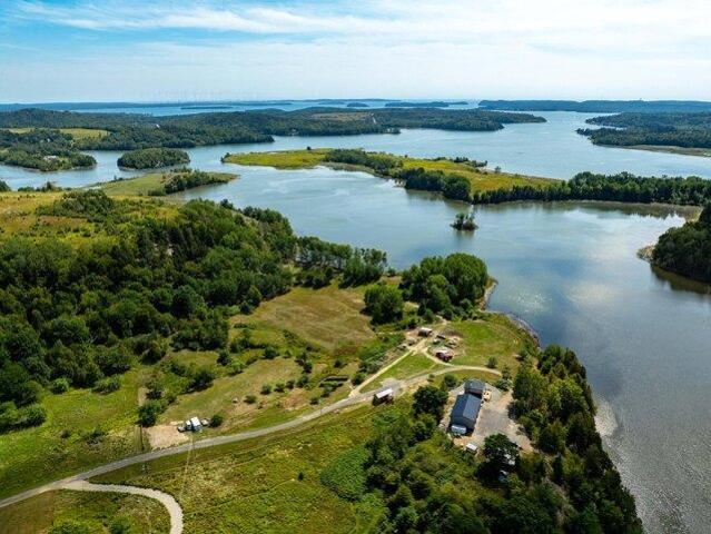 House for sale in East Machias, Washington County