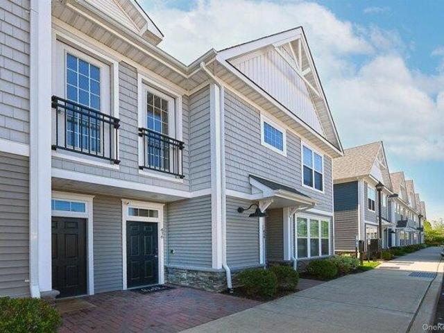 Condo for sale in Nassau, New York