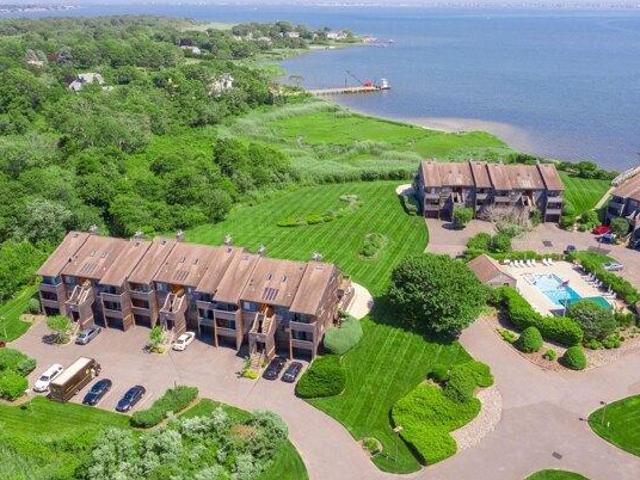 Condo for sale in East Moriches