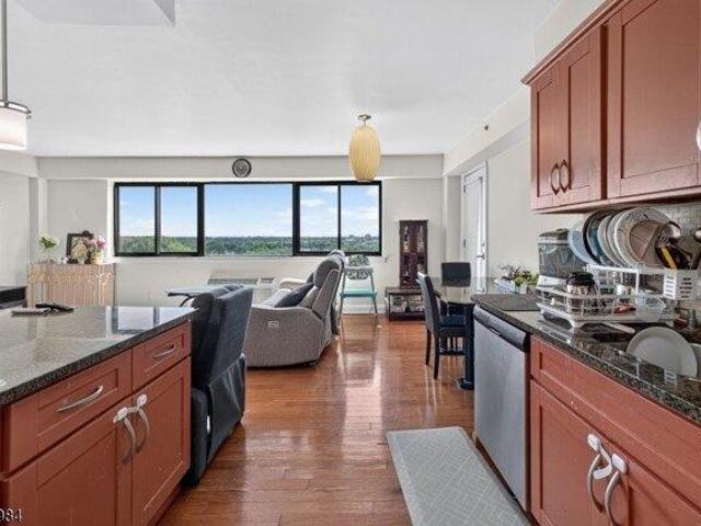 Condo for sale in East Orange, New Jersey