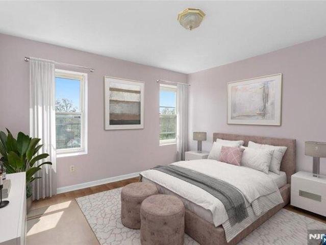 Condo for sale in East Orange, New Jersey