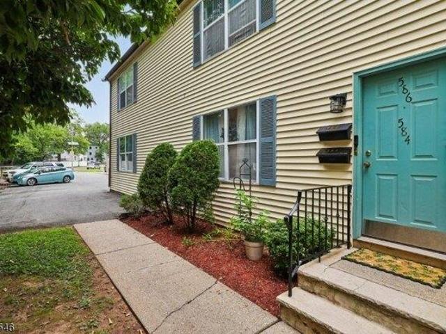 Condo for sale in Orange, Essex County