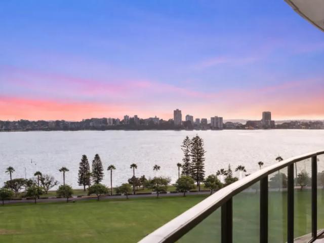 Apartment for sale in Cockburn, Western Australia
