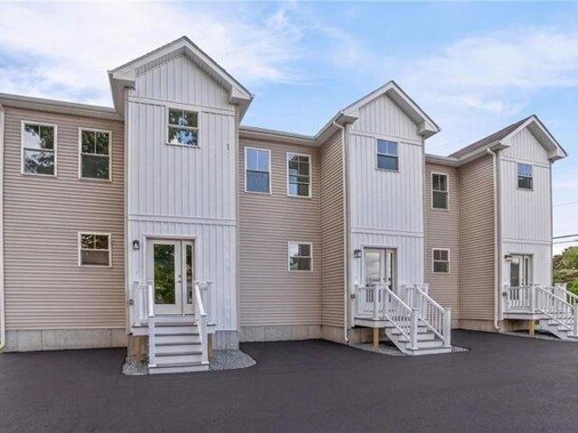 House for sale in East Providence, Providence County