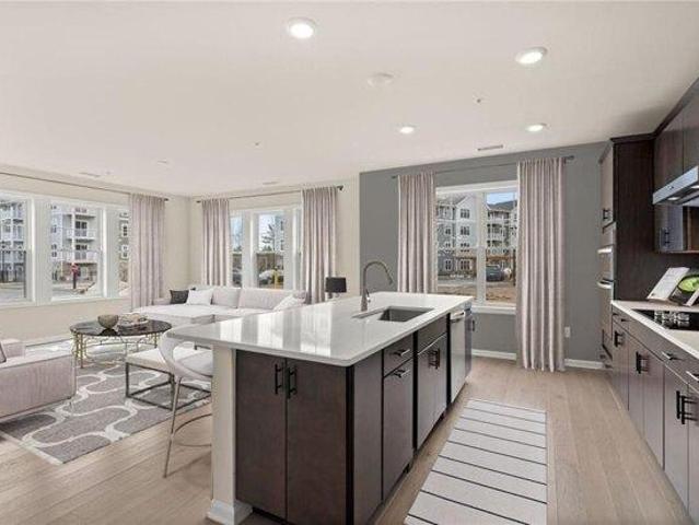 Condo for sale in East Providence, Rhode Island