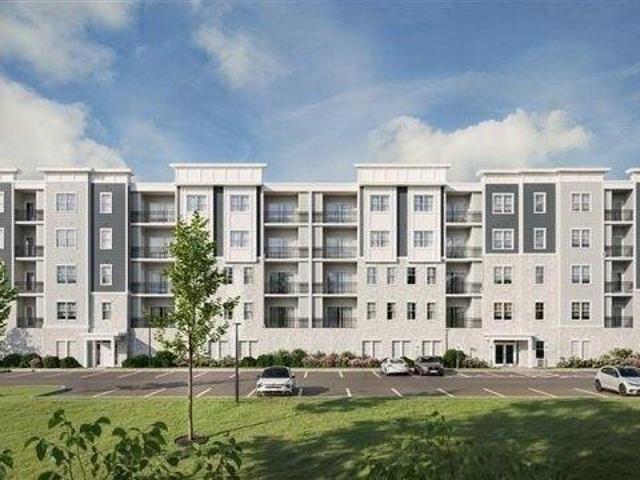 Condo for sale in East Providence, Rhode Island