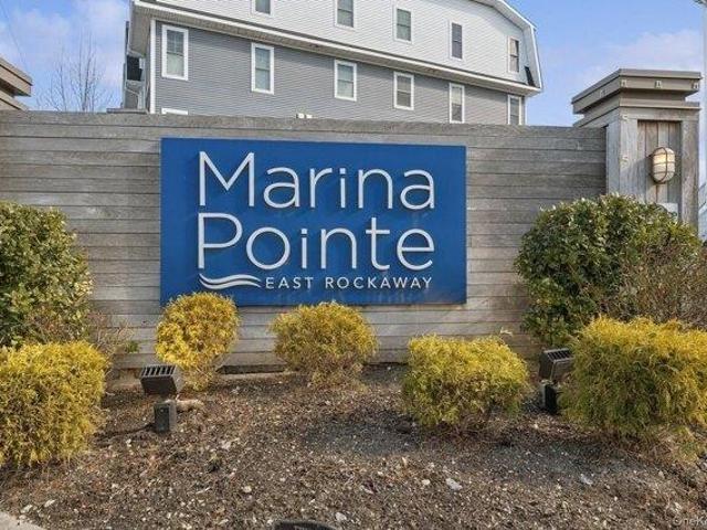 Condo for sale in Nassau, New York