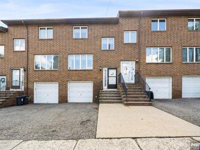 House for sale in East Rutherford, New Jersey