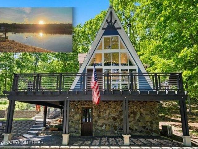 House for sale in Pennsylvania