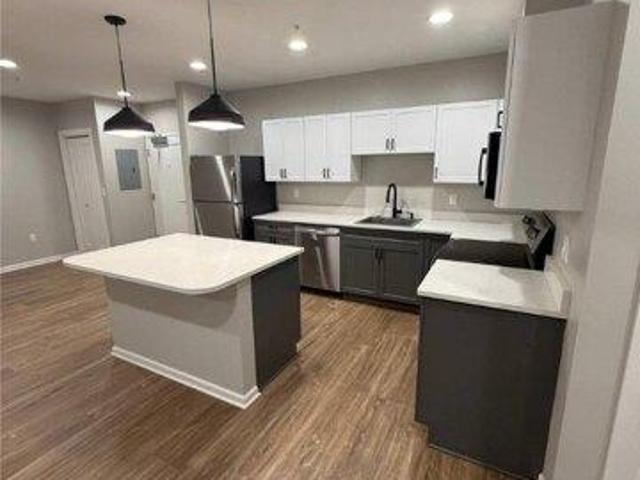 Condo for sale in Jamesville, New York