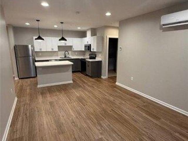 Condo for sale in Jamesville, New York