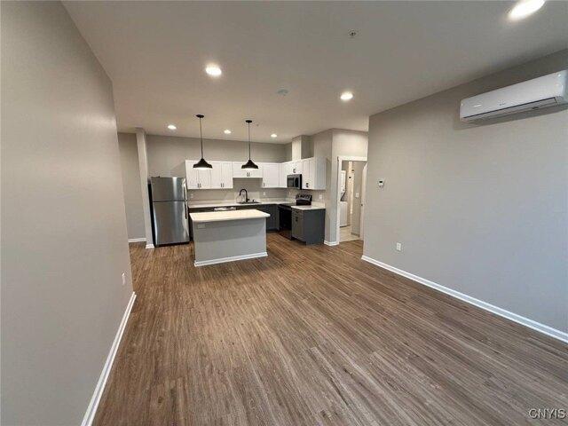 Condo for sale in Jamesville, New York