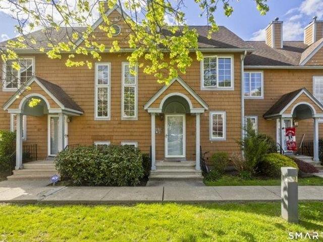 House for sale in East Windsor, Connecticut
