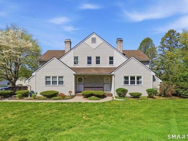 House for sale in East Windsor, Connecticut