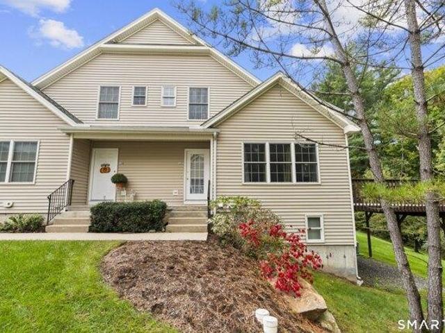 House for sale in Broad Brook, East Windsor