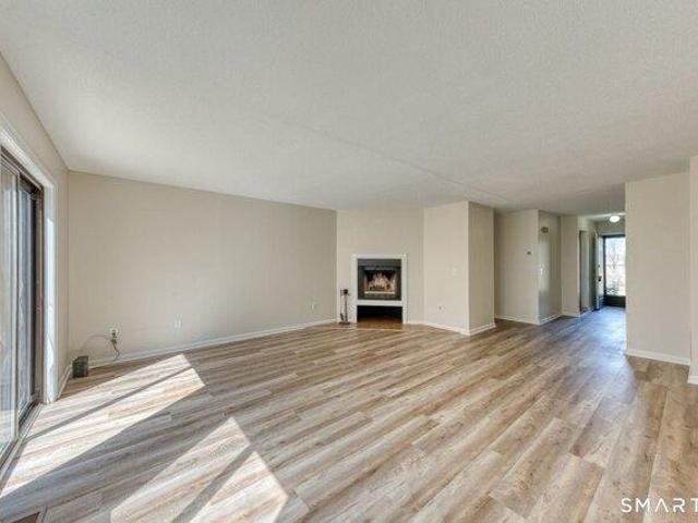 House for sale in East Windsor, Connecticut