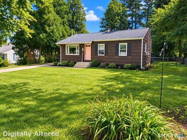 House for sale in Warehouse Point, East Windsor
