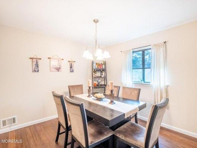 Condo for sale in New Jersey