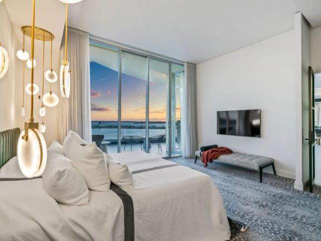 Apartment for sale in Eastgardens, New South Wales